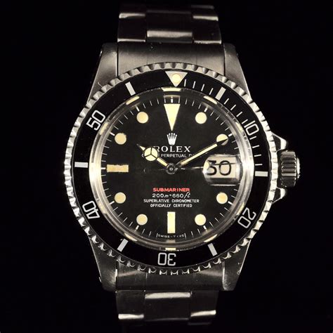 rolex 1680 dial|rolex 1680 for sale.